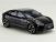 104241 Polestar 4 2024
