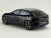 104241 Polestar 4 2024