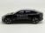 104241 Polestar 4 2024