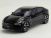 104241 Polestar 4 2024
