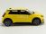 104242 Renault R5 E-Tech 2024