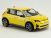 104242 Renault R5 E-Tech 2024