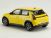 104242 Renault R5 E-Tech 2024