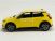 104242 Renault R5 E-Tech 2024
