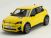 104242 Renault R5 E-Tech 2024