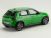 104243 Renault R5 E-Tech 2024