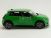 104243 Renault R5 E-Tech 2024
