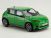 104243 Renault R5 E-Tech 2024