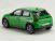 104243 Renault R5 E-Tech 2024