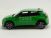 104243 Renault R5 E-Tech 2024