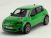 104243 Renault R5 E-Tech 2024