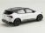 104244 Renault New Scénic e-Tech Esprit Alpine 2024
