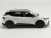 104244 Renault New Scénic e-Tech Esprit Alpine 2024