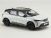 104244 Renault New Scénic e-Tech Esprit Alpine 2024