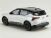 104244 Renault New Scénic e-Tech Esprit Alpine 2024