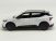 104244 Renault New Scénic e-Tech Esprit Alpine 2024