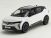 104244 Renault New Scénic e-Tech Esprit Alpine 2024