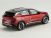 104245 Renault New Scénic e-Tech 2024