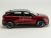 104245 Renault New Scénic e-Tech 2024