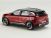 104245 Renault New Scénic e-Tech 2024