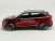 104245 Renault New Scénic e-Tech 2024
