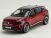 104245 Renault New Scénic e-Tech 2024