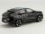 104248 Renault Rafale 2024