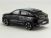 104248 Renault Rafale 2024