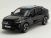 104248 Renault Rafale 2024