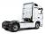 104250 Mercedes Actros L 2023