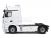 104250 Mercedes Actros L 2023