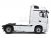 104250 Mercedes Actros L 2023