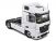 104250 Mercedes Actros L 2023