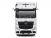 104250 Mercedes Actros L 2023
