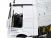 104250 Mercedes Actros L 2023