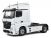 104250 Mercedes Actros L 2023