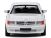 104260 Mercedes 560 SEC AMG Wide Body/ C126 1990
