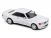 104260 Mercedes 560 SEC AMG Wide Body/ C126 1990