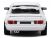 104260 Mercedes 560 SEC AMG Wide Body/ C126 1990
