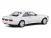 104260 Mercedes 560 SEC AMG Wide Body/ C126 1990