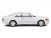 104260 Mercedes 560 SEC AMG Wide Body/ C126 1990