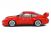 104264 Porsche 911/993 RS Clubsport 1993