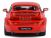 104264 Porsche 911/993 RS Clubsport 1993