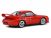 104264 Porsche 911/993 RS Clubsport 1993