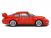 104264 Porsche 911/993 RS Clubsport 1993