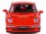 104264 Porsche 911/993 RS Clubsport 1993