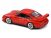 104264 Porsche 911/993 RS Clubsport 1993