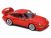 104264 Porsche 911/993 RS Clubsport 1993