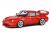 104264 Porsche 911/993 RS Clubsport 1993