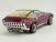 104268 Aston Martin DBS The Sotheby Special by Ogle 1972